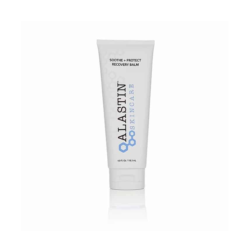 Soothe Protect Recovery Balm