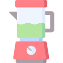 Blender Icon