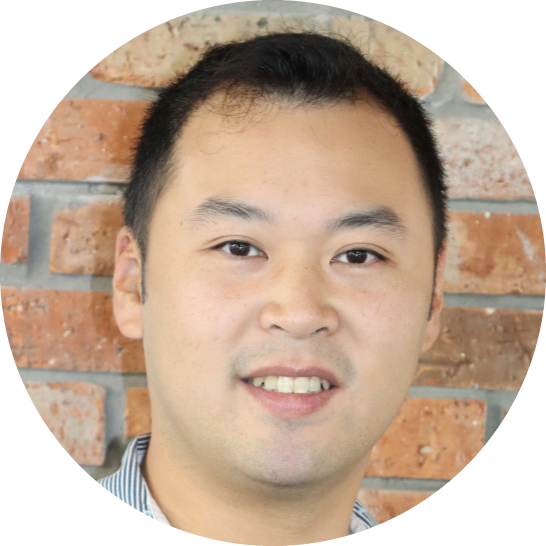 Dr. Kurt Zeng